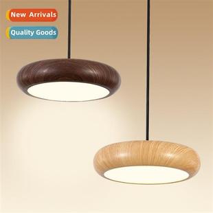 style wood room wabi bar dining sabi chelier Japanese grain