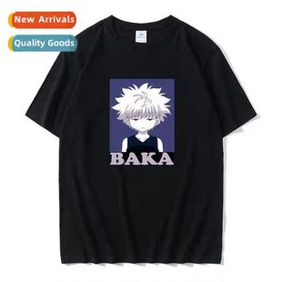 time hunter HUNTER Japan personality Full 脳 anime