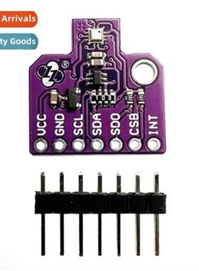 BMP390L Digal Atmospheric Pressure Sensor Module Replaces BM