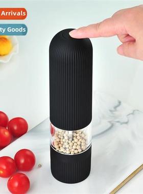 Electric Kchenware Pepper Mill Electric Grinder Electric Pep