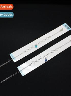 couple bracelets diamd bracelets students jewelry small comm