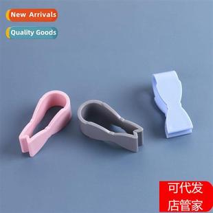 comforter cover fixer Comforter needle clip tra fixing