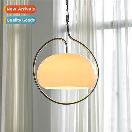 Antique dining room tart chelier vintage table lamp cozy cre