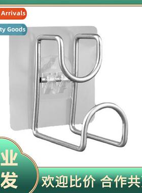 Toilet Hanging Basin God bathroom no-hole basin organizer ho