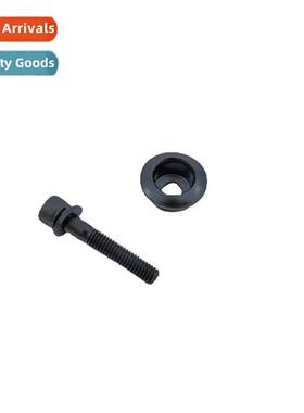 Components 适用Xiaomi M365/PRO/PRO2 Folders Tension Screw As
