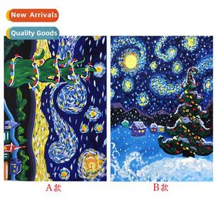 diamds full deco wall art applied room New living