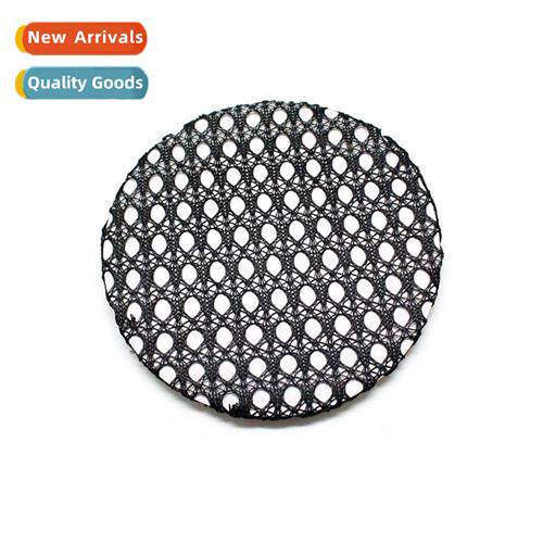 Dance Headdress n Hair Accessories Hair Clips Lace High Elas