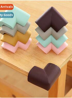 Send adhesive stickers Thickened baby protecti collisi suppl