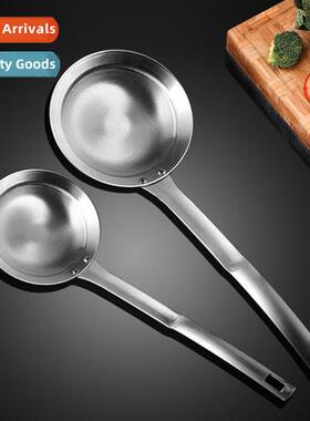 304 stainless steel oil separator spo household oil separato