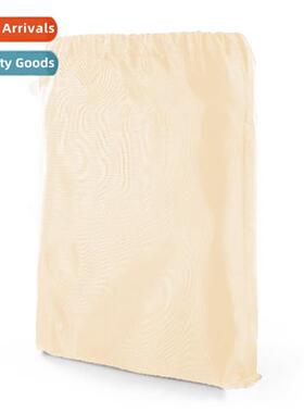 Drawstring Pouch Pouch Drawstring Tote Bag