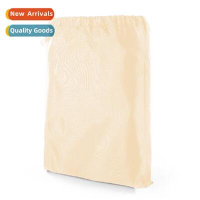 Drawstring Pouch Pouch Drawstring Tote Bag