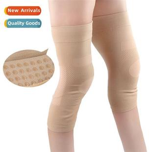 mens knee outdoor womens fness slip pads sports Pressure