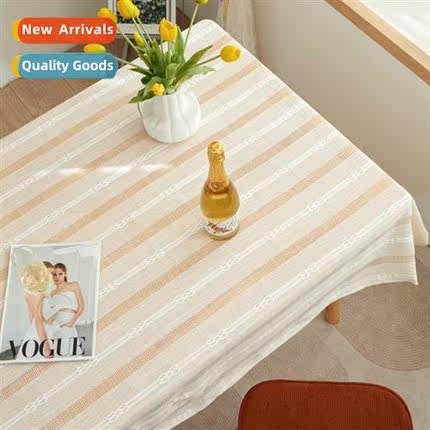 Advanced light luxury atmosphere   cfee table living room wh