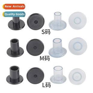 Lawn Wedding Beach Shoes Heel Protectors Latin Dance Protect