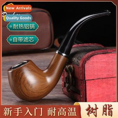 New products imati eby boutique polished resin plus ring pip