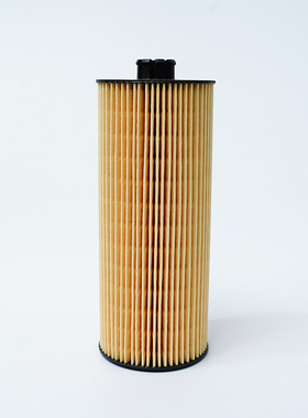 重汽斯太尔豪瀚豪沃德国曼T5G TX机油滤芯080V05504-6096