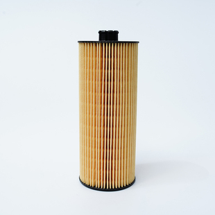 重汽斯太尔豪瀚豪沃德国曼T5G 6096 TX机油滤芯080V05504