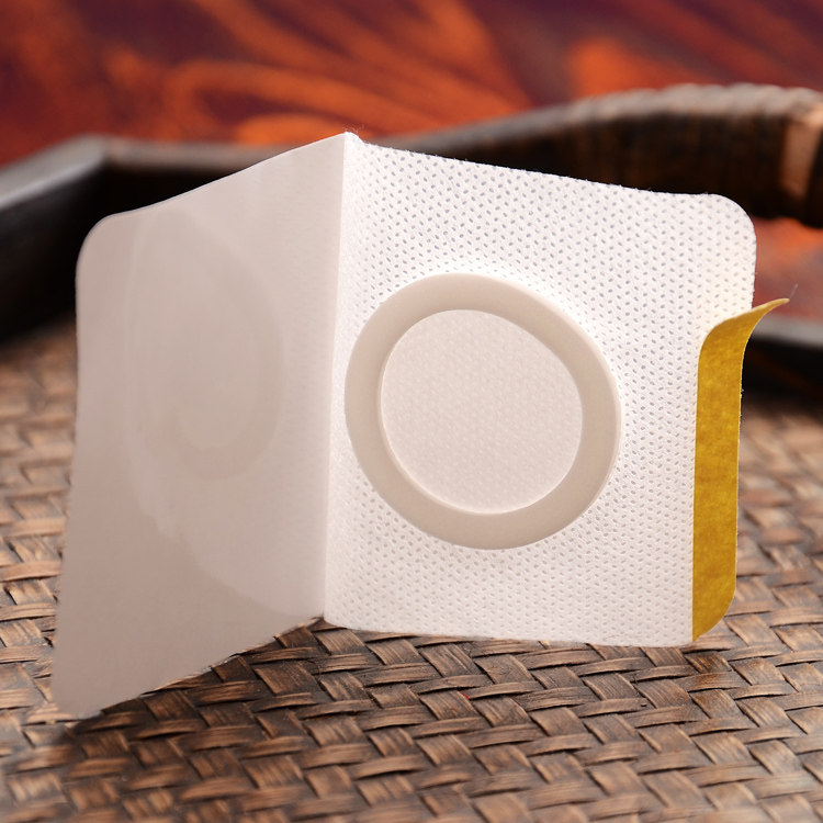 Plaster cloth pure cotton Non-woven fabric blank tradition manual reunite with Plaster cloth 3 Penetrationin the Home Daily , Protective Equipment , Kneepad/Waist/Shoulders/Neck  category - from Buy2taobao.com to provide professional Taobao agent buy service