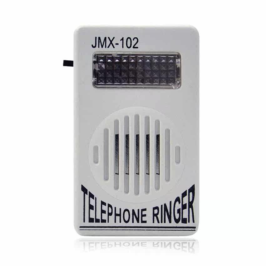 扬声器大音量有线商店增强扩大器大声音电话铃声放大器音频电话机在类目 生活电器, 生活家电配件, 电话配件中 - 来自Buy2taobao.com提供专业的淘宝代购服务