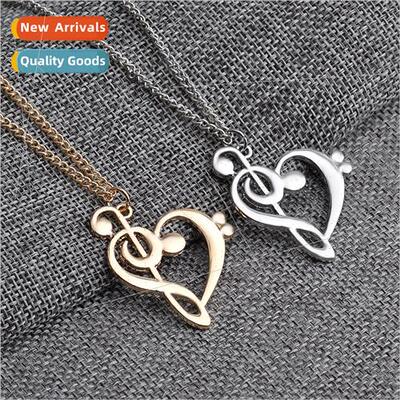 Europe Uned States music wind note new popular simple fashio