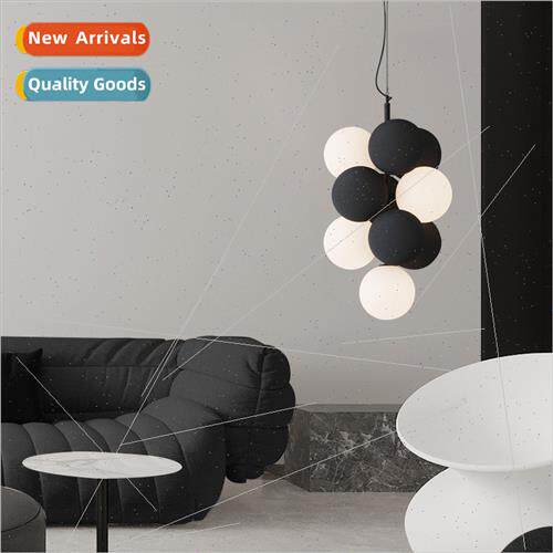 Sweden RunaKlock designer holly modern minimalist Scandinavi