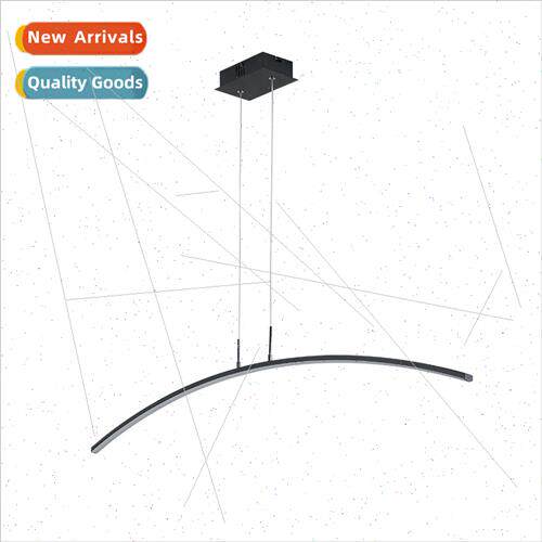 Creative  Scandinavian modern dining room lamps lanterns stu