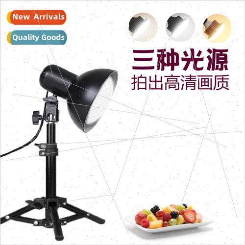 led photography fill light product desktop photo light food