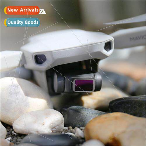 DJI Royal mavic mini1/2 filter UV ND CPL filter k drone acce