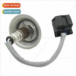 MX5 LFG1188G1A适用Mazda 111 Oxygen Sensor