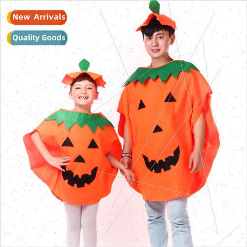 Halloween Kids Costumes Superman Captain America Ultraman Sp