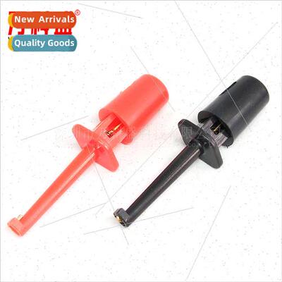 Hook Test Clip Test Hook Test Hook Small Quick Hook Clip