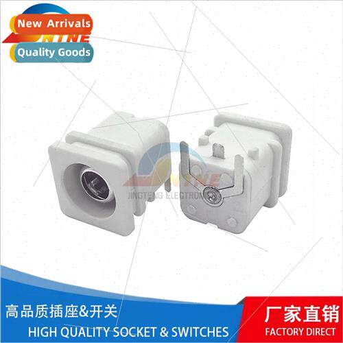 High Current Socket/Charging DC Power Socket/Whe DC Socket H
