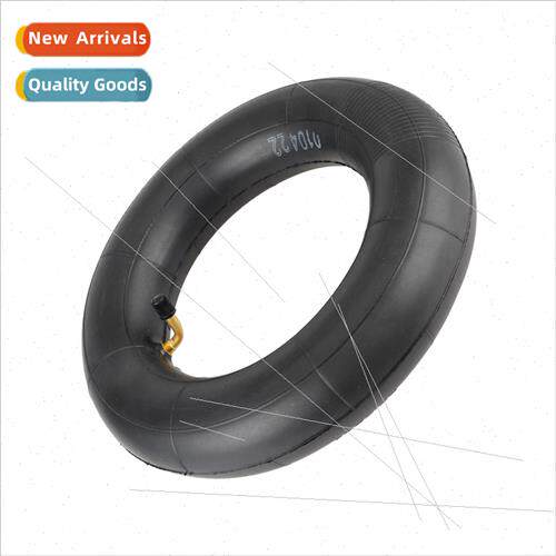 10*2.5 inner tube 90 degree nozzle adapted to Zero 10X VSETT