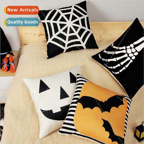 New Products Halloween Decorations ving Room Sofa Party Pill