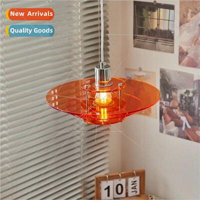 Scandinavian Bauhaus Medieval Space Age PH Lamps Danish Desi