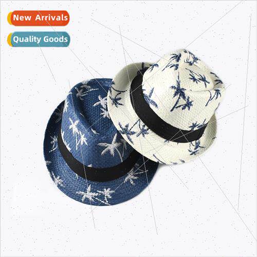 Spring summer children men women baby sunshade outdoor Engl