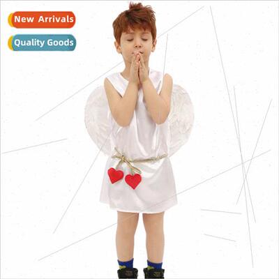 Valentines Day Costumes Childrens Permance Costumes Cupid Co