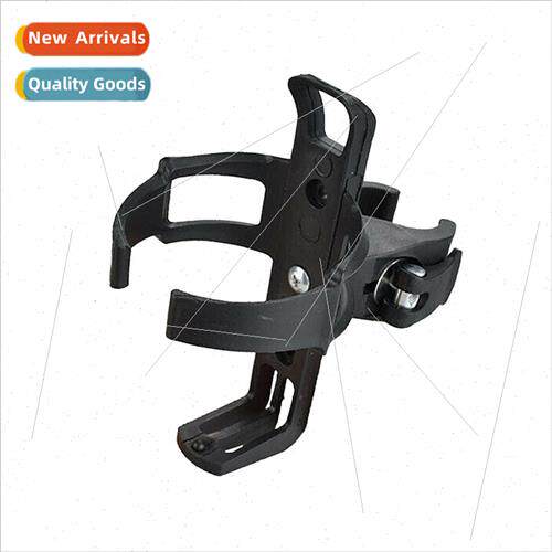 mi M365/PRO scooter accessories plastic water bottle holder