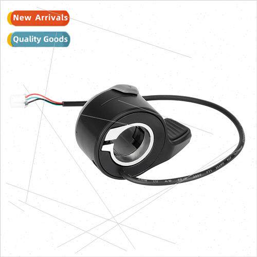 Maverick folding electric scooter accessories Maverick KQI2