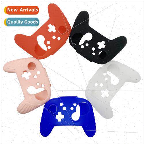 swch pro handle silicone sleeve swchpro handle protective sl