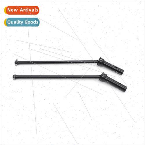 ARRMA 1 5 KRATON 8S#45 Hardened Steel Front Rear Universal C