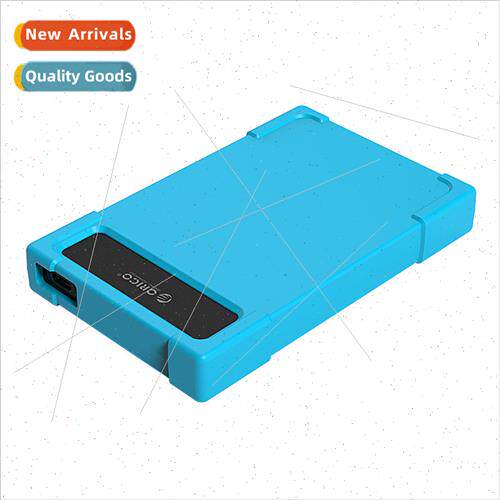 28UTS-U3 to USB3.0 Hard Drive Adapter Cable/Easy Drive 2.5 i