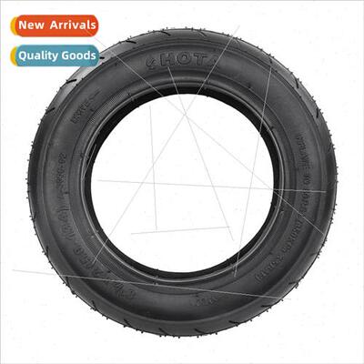 8 1/2*2 inner tube outer tire electric scooter 8.5 inch pneu