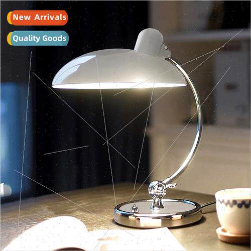 Denmark Kaiser idell replica table lamp bedroom bedside mini