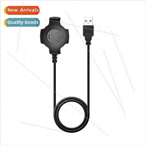 AMAZFIT Huami 1 Generation Smartwatch Data Cable Bracelet Ma