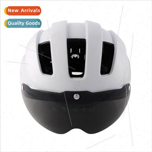 cy play bicycle windscreen helmet scooter protective gear cy