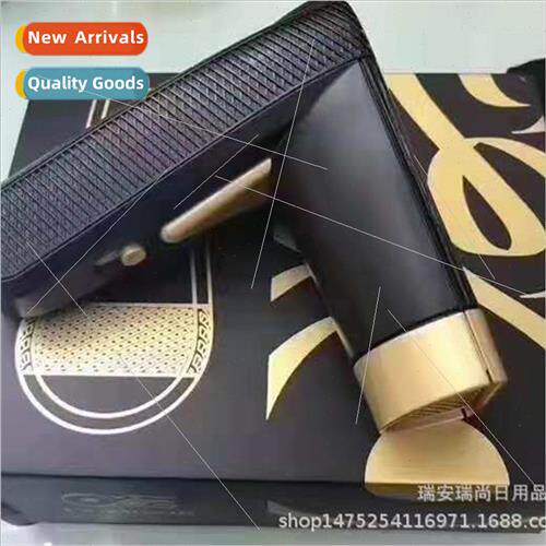 2018 Middle East USB Mini Diffuser Electronic Aromatherapy D