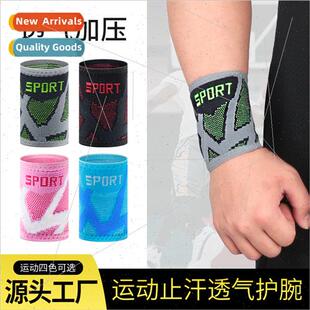 guards men and Outdoor universal wrist women breatha sports
