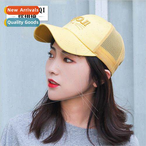 Jen Yueqi summer shiny silver silk cloth sunscreen sun hat l