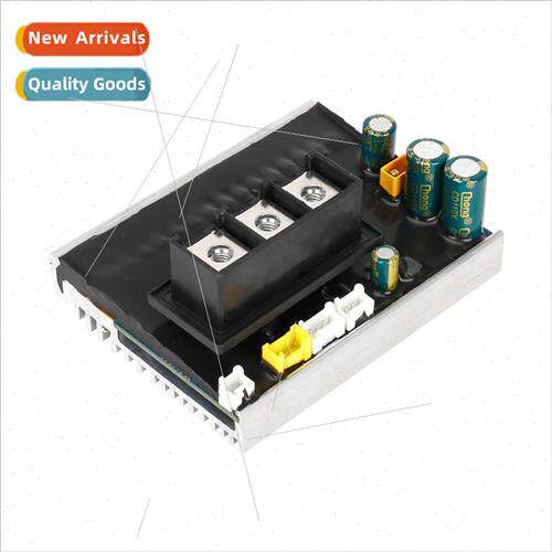 nebot ne electric scooter F20F25F30F40 controller motherboar